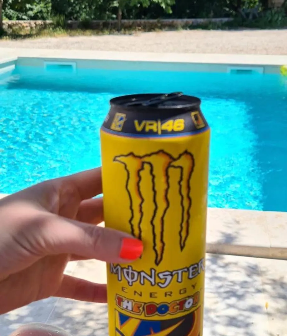 Villa Nevera Omišalj